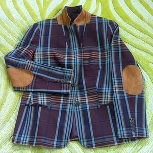 Tommy Hilfiger - Jacket